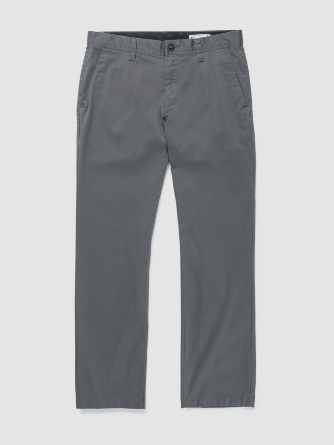 Volcom Frickin Modern Stret Housut