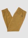 Volcom Frickin Slim Jogger Pantalon