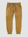 Volcom Frickin Slim Jogger Pantalon