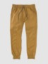 dark khaki