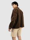 Volcom Likeaton Jacke