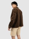 Volcom Likeaton Jacke