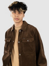 Volcom Likeaton Jacke