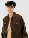 Volcom Likeaton Jacke