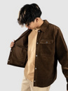 Volcom Likeaton Jacke