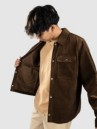 Volcom Likeaton Jacke