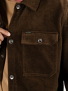 Volcom Likeaton Jacke