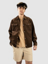 Volcom Likeaton Jacke