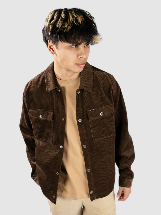 Volcom Likeaton Jacke