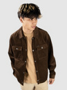 Volcom Likeaton Jacke