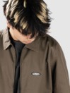 Volcom Voider Jacket