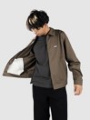 Volcom Voider Jacket