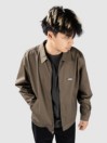 Volcom Voider Jacket