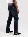 Volcom Solver Denim Jeans