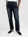 Volcom Solver Denim Jeans