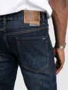 Volcom Solver Denim Jeans