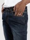 Volcom Solver Denim Vaquero