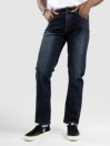 Volcom Solver Denim Jeans