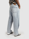 Volcom Billow Denim Jeans