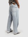Volcom Billow Denim Jeans