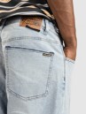 Volcom Billow Denim Jeans