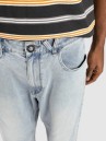 Volcom Billow Denim Jeans