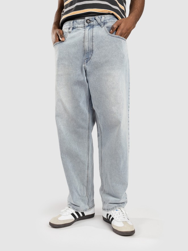 Volcom Billow Denim Jeans