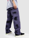 Volcom Billow Jeans