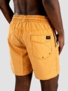 Volcom Center 17 Boardshorts