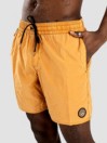 Volcom Center 17 Boardshorts