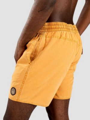 Center 17 Boardshort