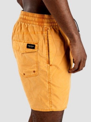 Center 17 Boardshort