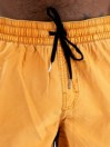 Volcom Center 17 Boardshorts