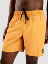 Volcom Center 17 Boardshorts