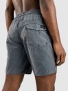 Volcom Center 17 Boardshorts