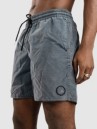 Volcom Center 17 Boardshorts