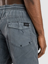 Volcom Center 17 Boardshorts