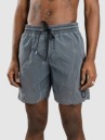 Volcom Center 17 Boardshorts