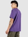 Volcom Stone Blanks Bsc T-Shirt