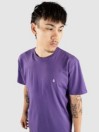 Volcom Stone Blanks Bsc Camiseta