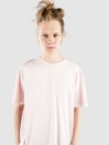 Volcom Solid Stone Emb T-Shirt