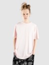 Volcom Solid Stone Emb T-Shirt