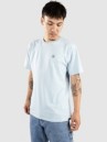 Volcom Circle Blanks Hth T-Shirt