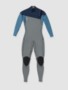 cruzer blue
