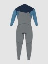 Volcom 4/3mm Chest Combinaison