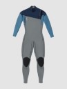 Volcom 4/3mm Chest Combinaison