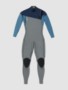 cruzer blue