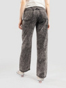 Volcom Daddio Jeans