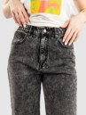 Volcom Daddio Jeans