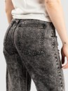 Volcom Daddio Jeans